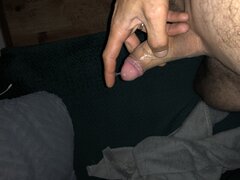 84FBA20D-4BD3-4BDE-A7B0-5253D92D30F6.jpeg