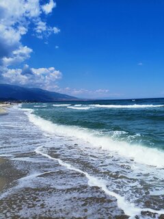 IMG_20210901_133435.jpg