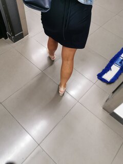 IMG_20210823_174623.jpg