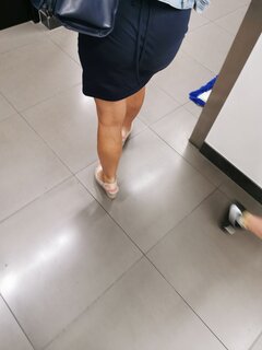 IMG_20210823_174622.jpg