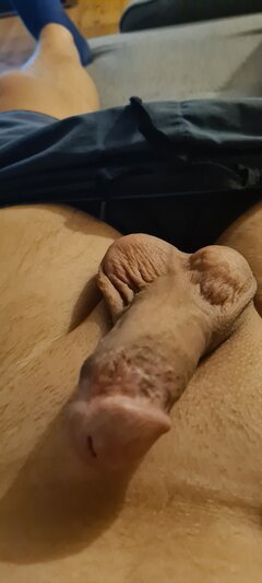 20210901_171102.jpg