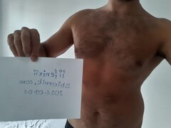 20210901_173653.jpg