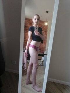 IMG_20210820_123936.jpg