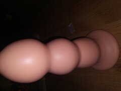 IMG_20210901_193730MP.jpg