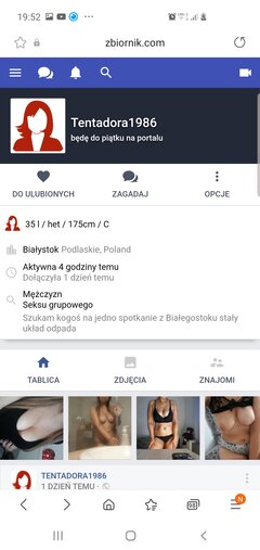 Screenshot_20210901-195239_Samsung Internet.jpg