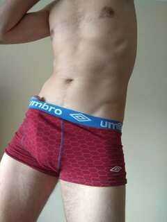 06.jpg