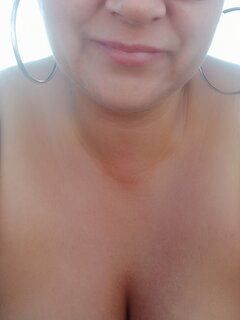 IMG_20210826_122345.jpg