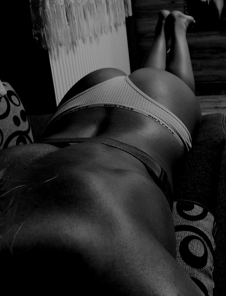 20210901_215455.jpg - SweetKittyBlanka