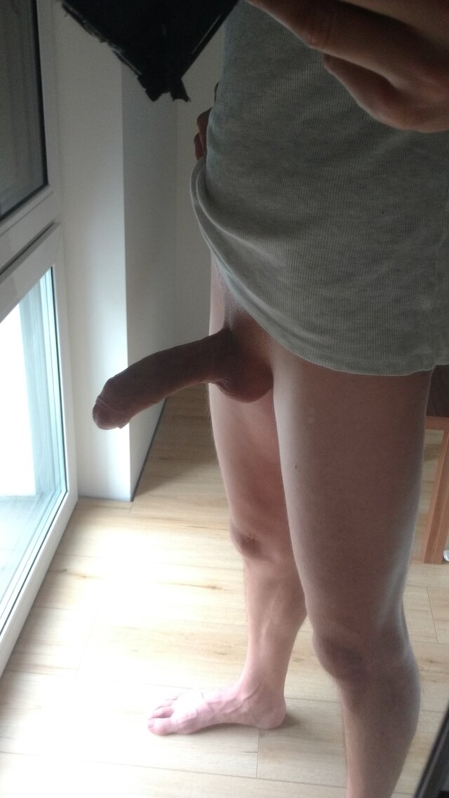 mareczek9090