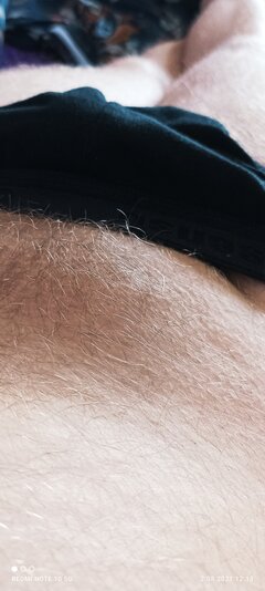 IMG_20210805_064344.jpg