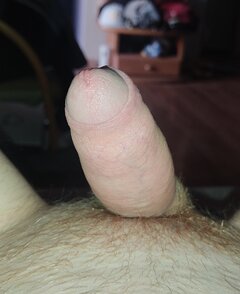 IMG_20210902_060906.jpg