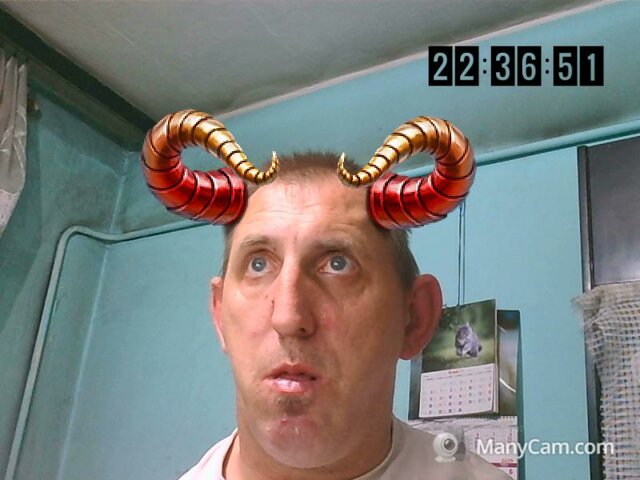 My Snapshot_35.jpg - bojman8