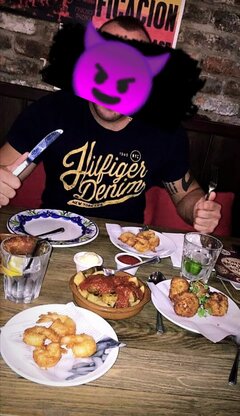 IMG_20210902_090400.jpg