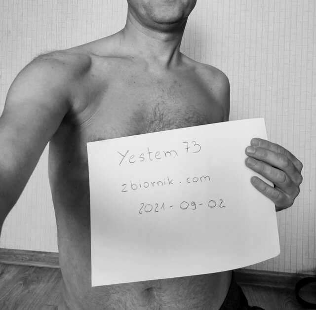 Yestem73