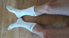 20210902_101919.jpg