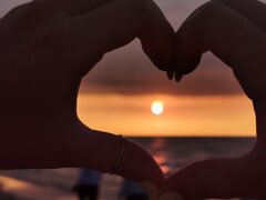IMG_20210728_202940.jpg