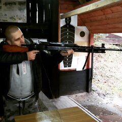 IMG_20171028_214659_224.jpg