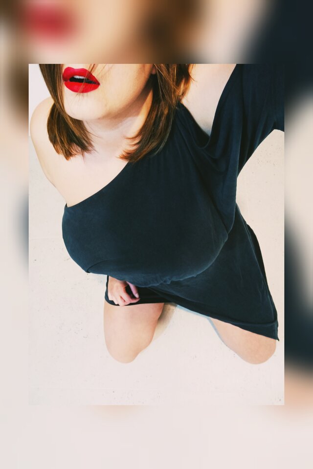 Smoczek9
