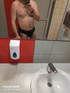 IMG_20210902_202258.jpg