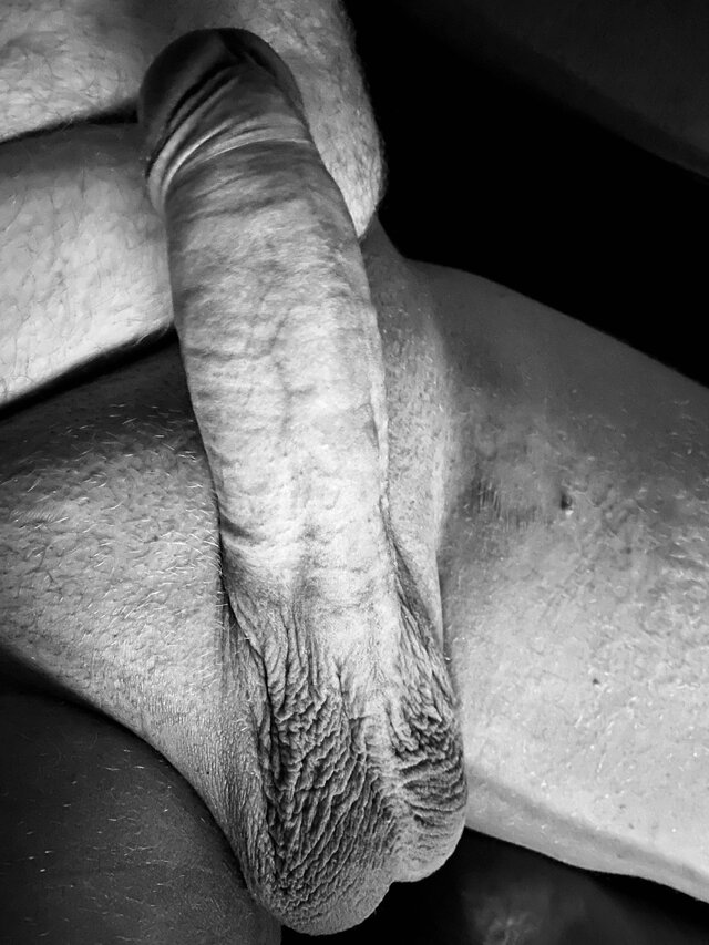 lukas_deesis63