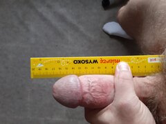 20210902_171618.jpg