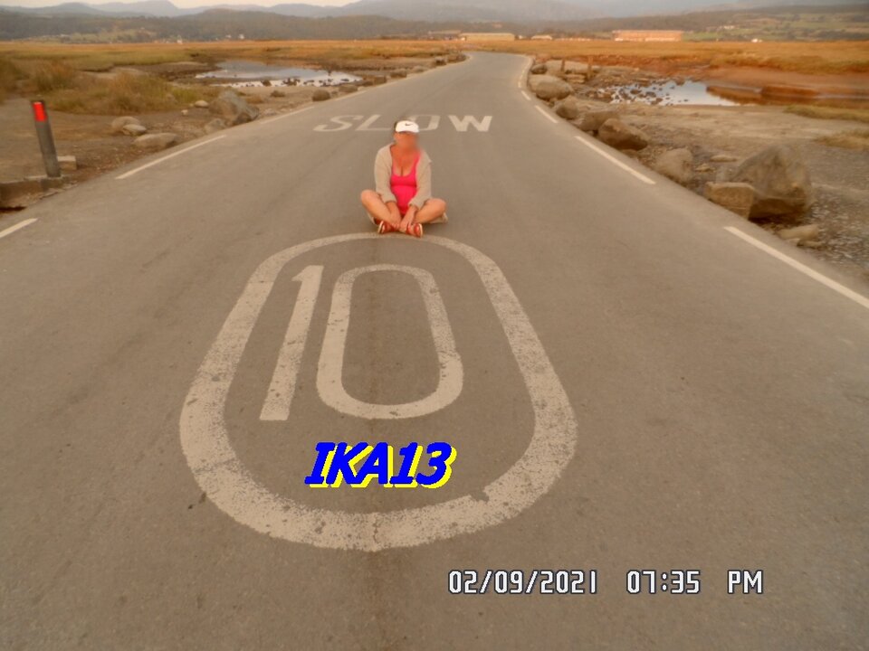 SAM_3740.JPG - ika13