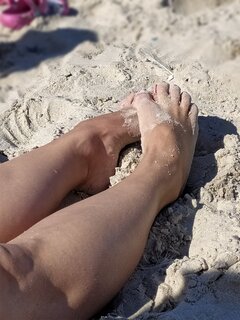 IMG_20210821_111527.jpg