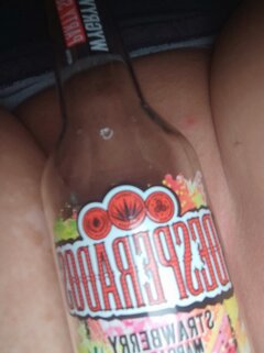 IMG_20210817_230817.jpg