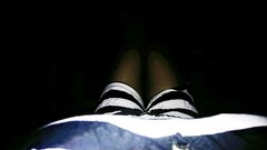 _20210903_021535.JPG
