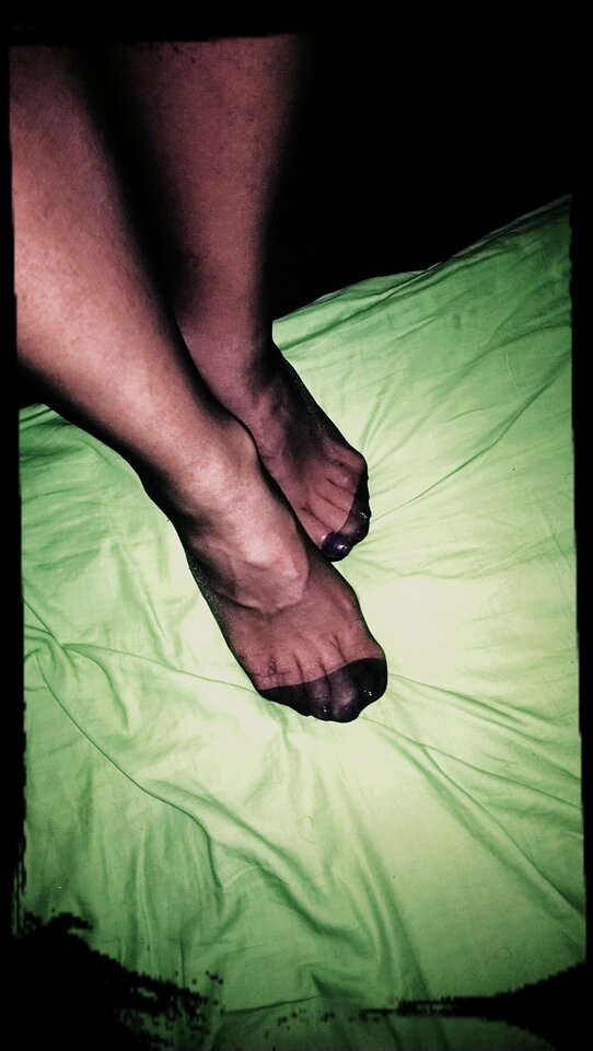 _20210903_020901.JPG - PaulinCiaa