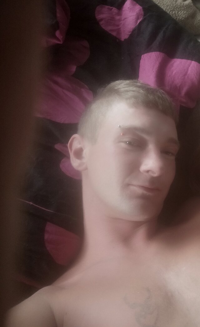 Michuu9