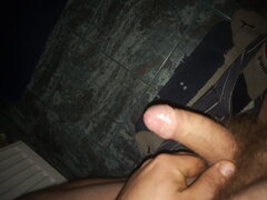 20210903_054536.jpg