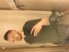 87103539-F5DF-4609-8222-D65171384395.jpeg