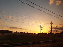 20210621_211231.jpg