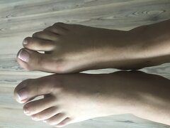 C00ECE7C-F62A-4997-A5E9-F47EB0A39242.jpeg