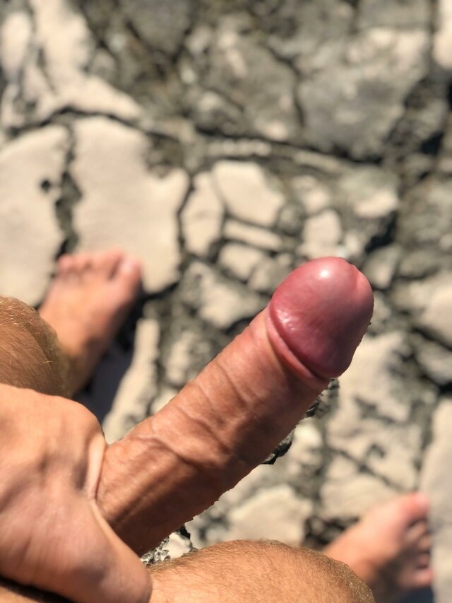 MrCroat