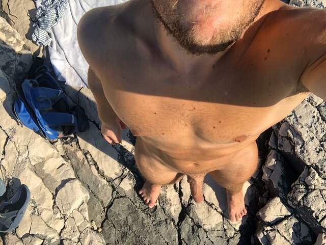 MrCroat