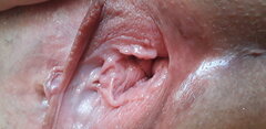 20210903_090552.jpg
