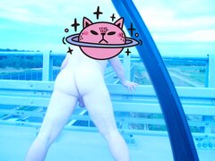 IMG_20210903_102241.jpg