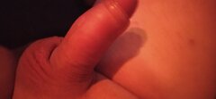 IMG_20201230_043042.jpg