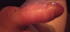 IMG_20201230_043053.jpg