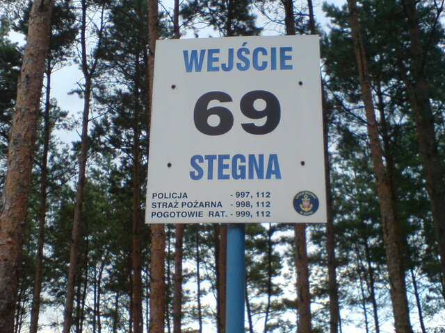 parazmazur69