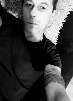 20201110_174531~3.jpg