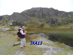 SAM_3747.JPG