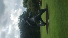 22A09C4C-FE17-4657-B6A9-3E3F2D57AF38.jpeg