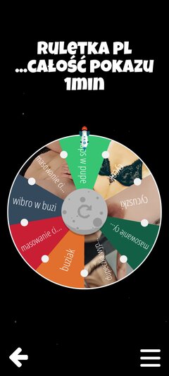 Screenshot_20210904-010217_Decision Roulette.jpg
