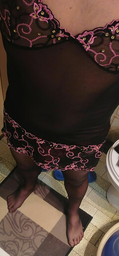IMG_20210828_010440.jpg