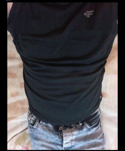 Screenshot_2021-09-04-07-05-55-998_com.android.chrome~2.jpg - przygoda36