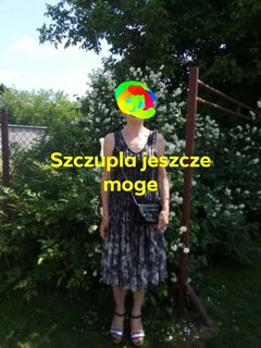 received_4407057609314812.jpeg