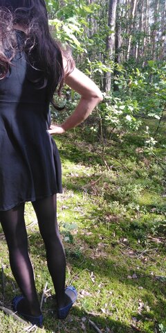 IMG_20210903_152337.jpg